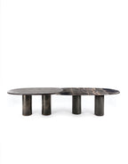 Metis Dining Table