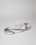 Dora Gathering Tray