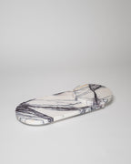 Dora Gathering Tray