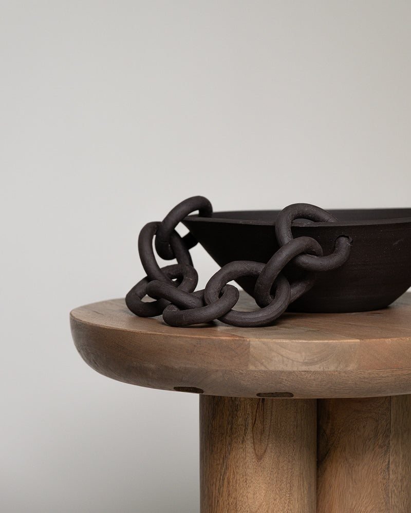 Nyx Bowl