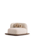 Larisa Nest Chair