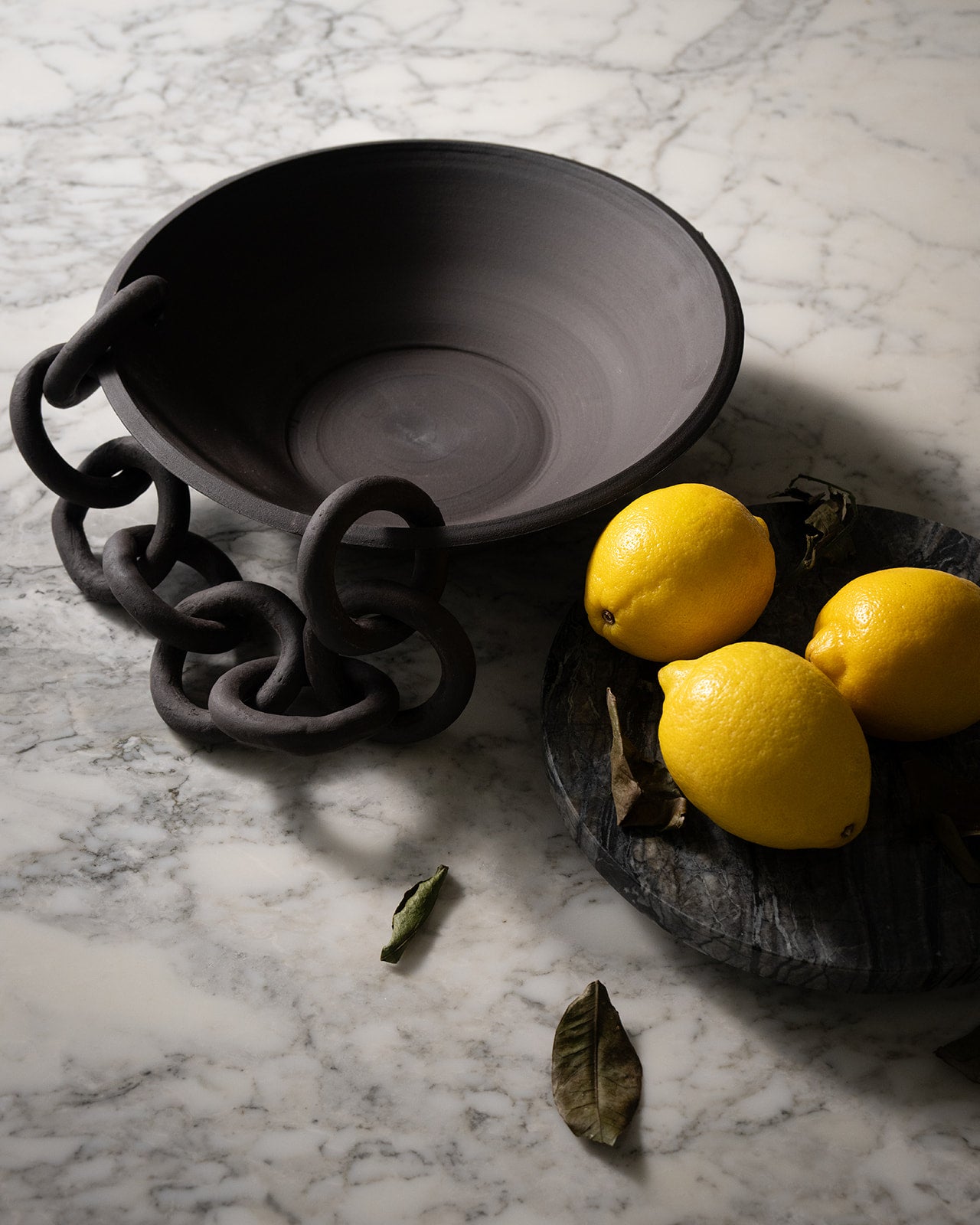 Nyx Bowl