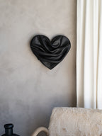 Eros Wall Sculpture