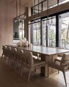 Eleos Dining Chair