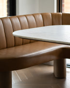 Kallista Table