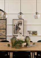 Lyssa Wall Art
