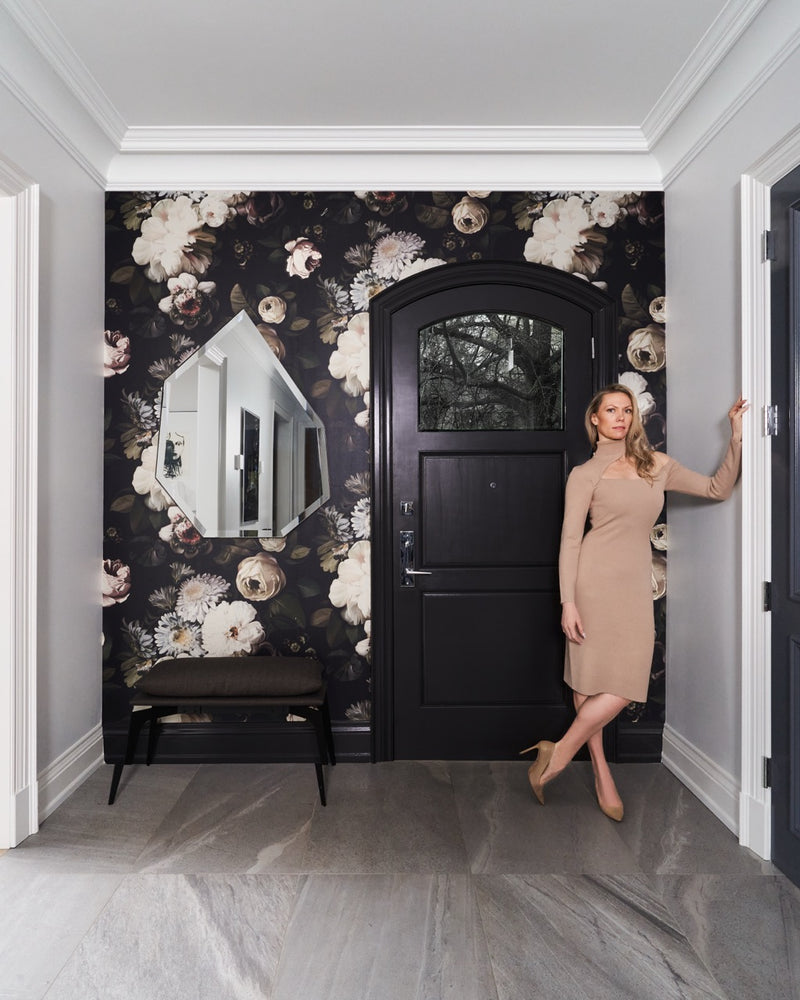 In Conversation with Jessica Neilas from Wolfe Interior Design