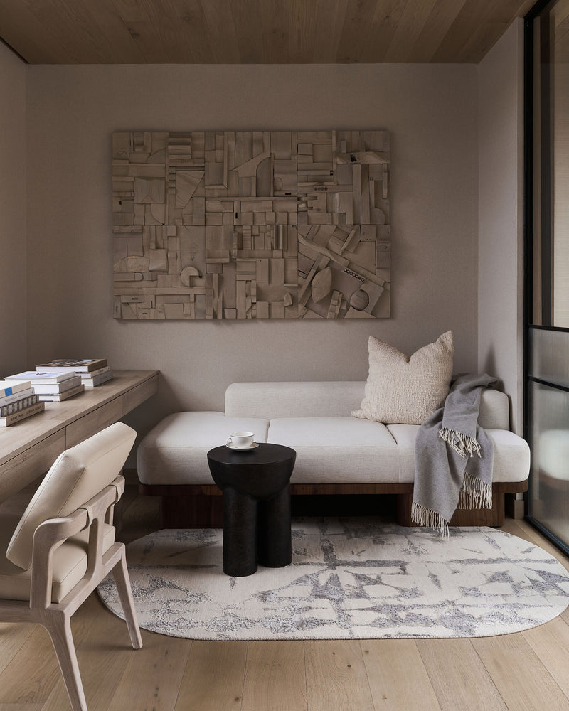 Inside the dream home: Spacious sanctuary in Blue Mountains