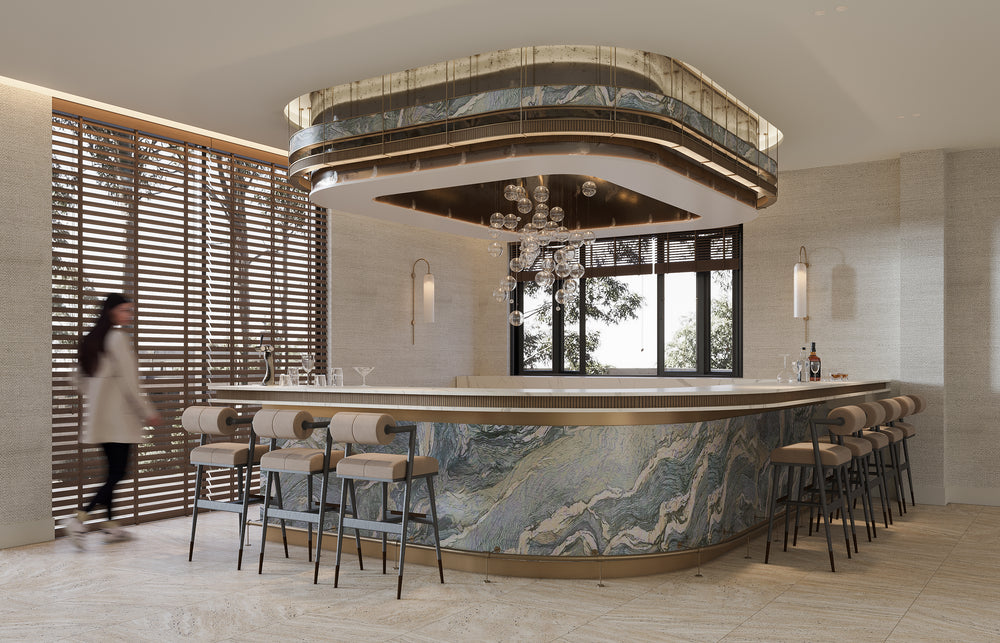 Kallea Residences
