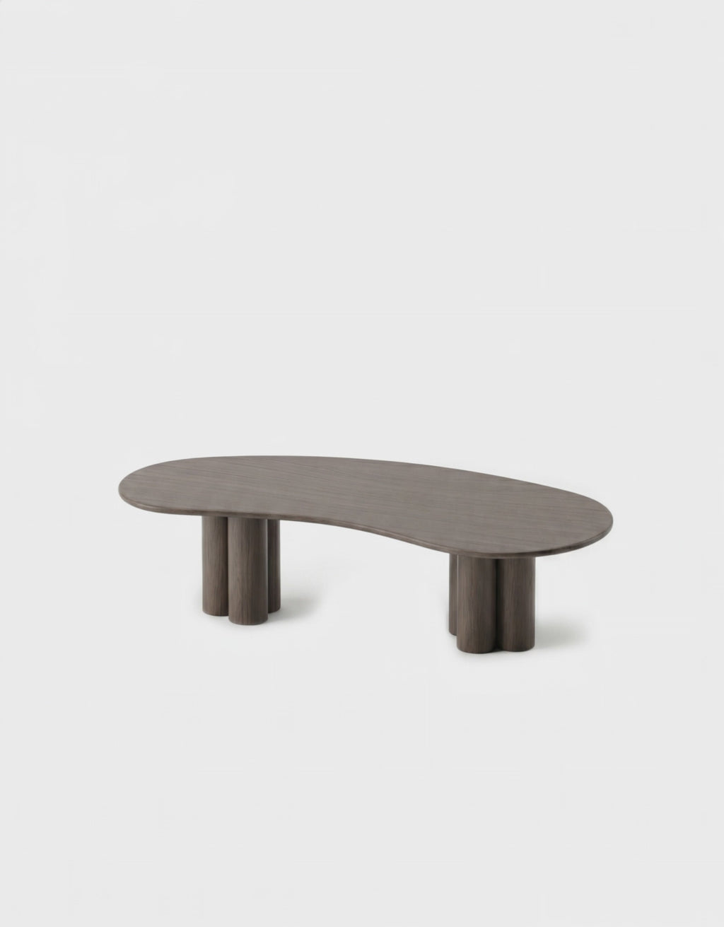 Thalassa Table