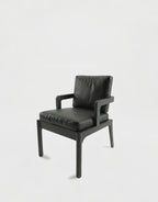 Eleos Dining Chair