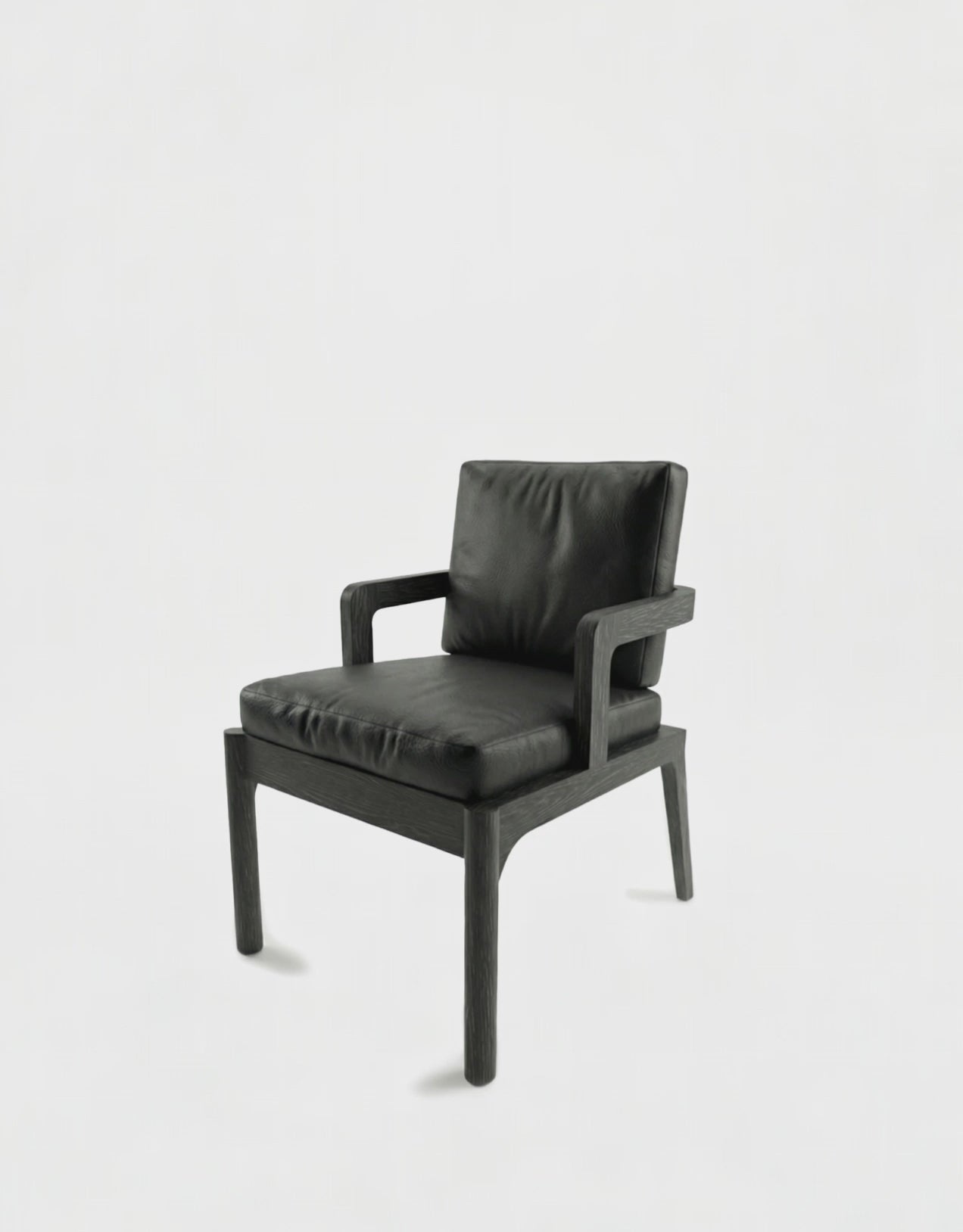 Eleos Dining Chair