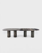 Metis Dining Table