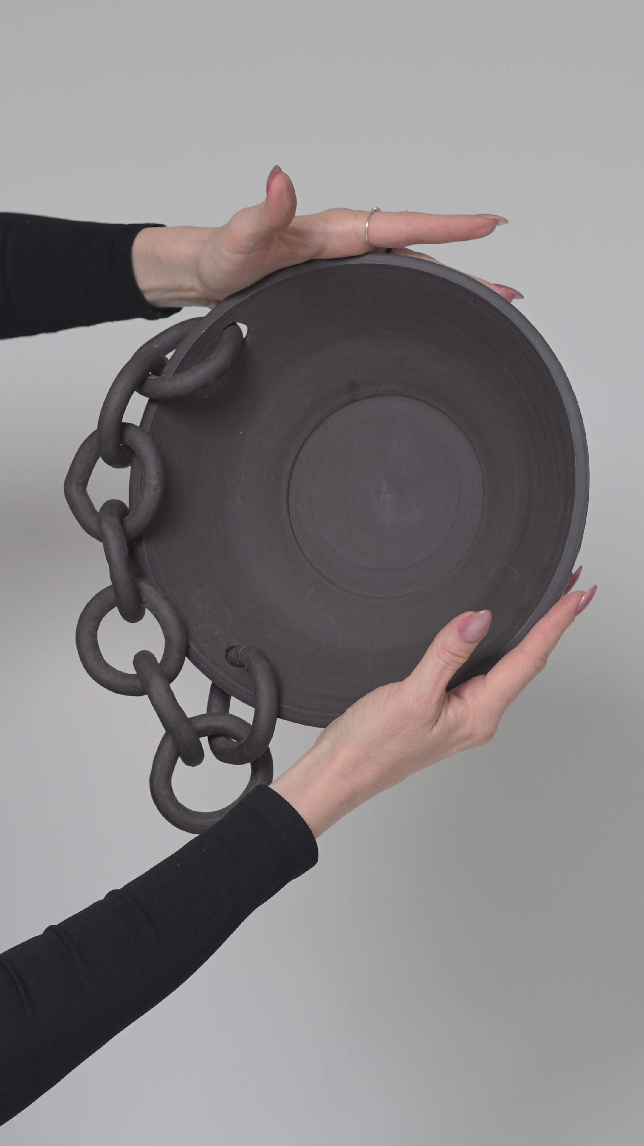 Nyx Bowl