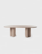 Thalia Table