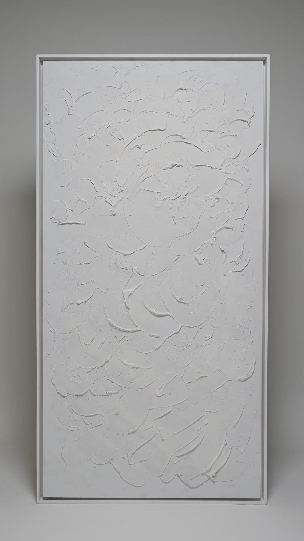 Ivi Relief