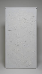 Ivi Relief