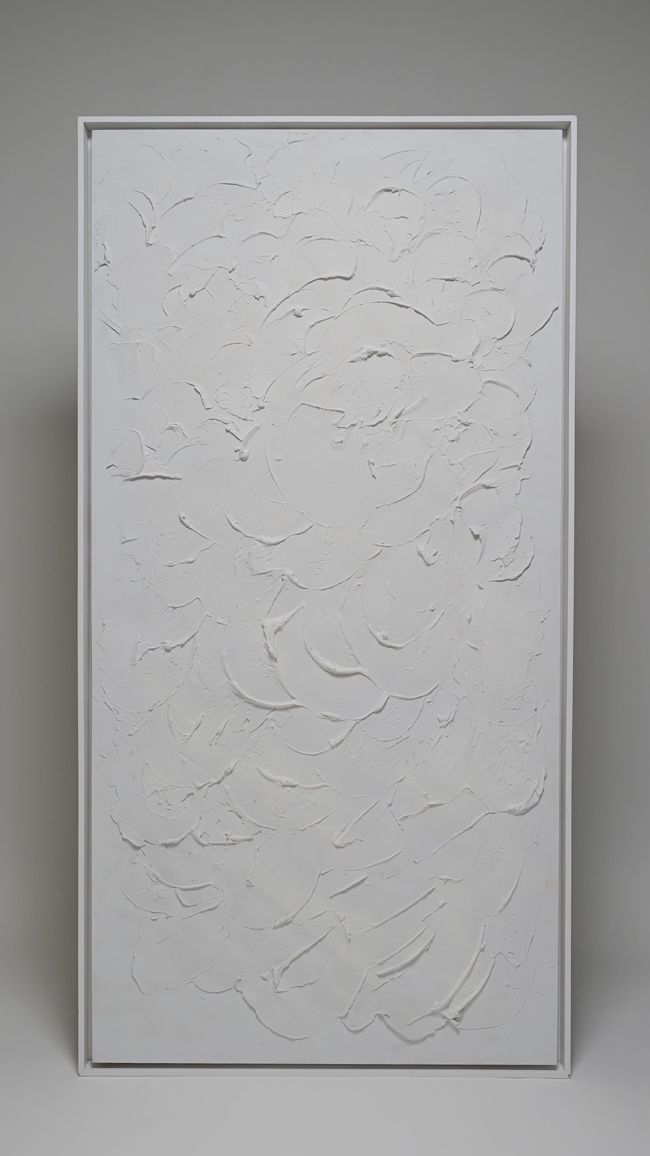 Ivi Relief