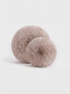 Koukla Duo Cushion