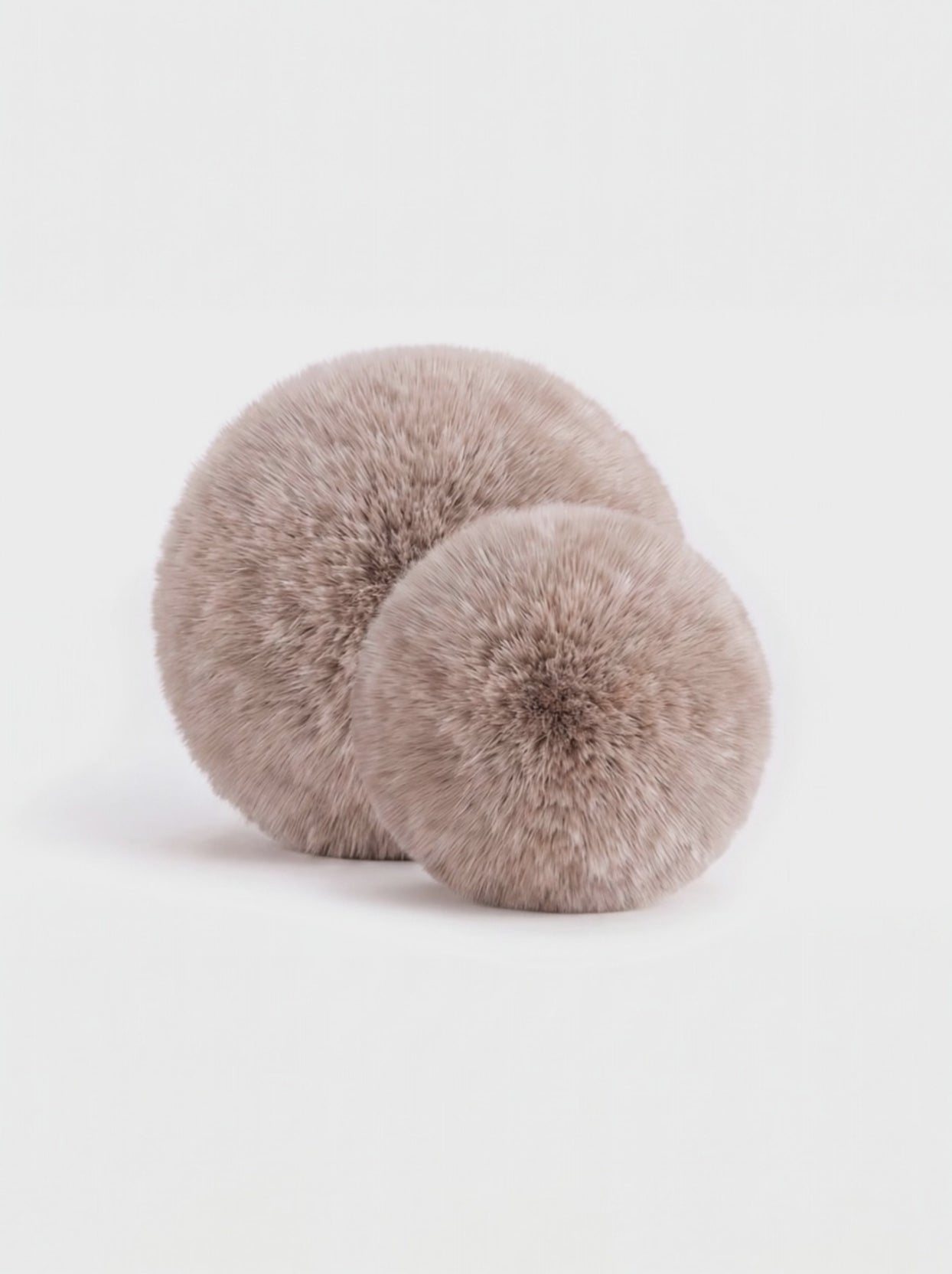 Koukla Duo Cushion