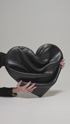 Eros Wall Sculpture