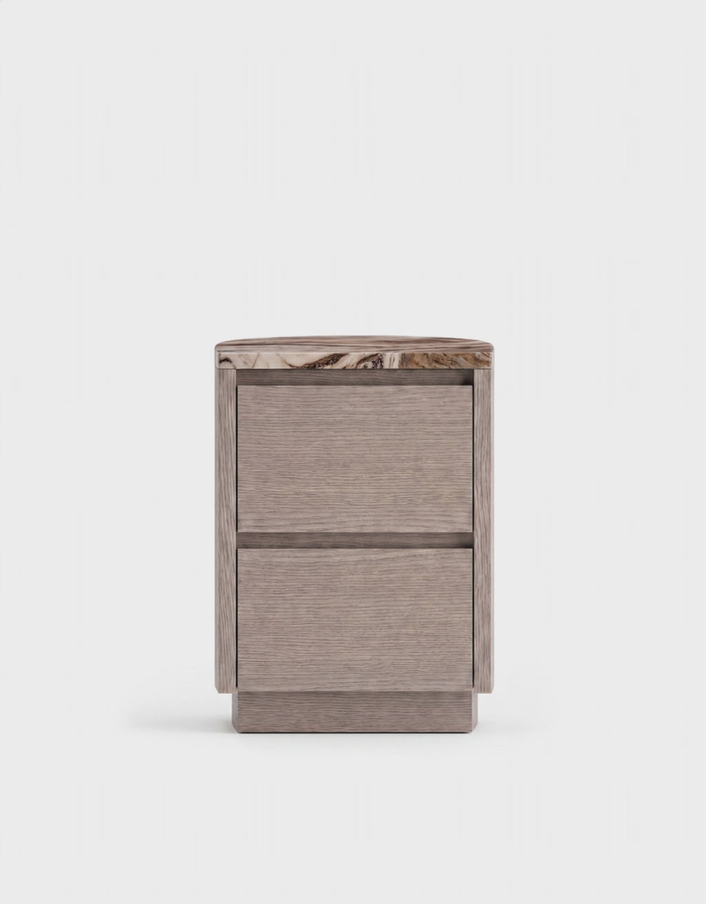 Athina Nightstand