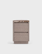 Athina Nightstand