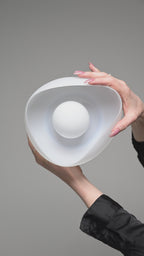 Selene Wall Sconce