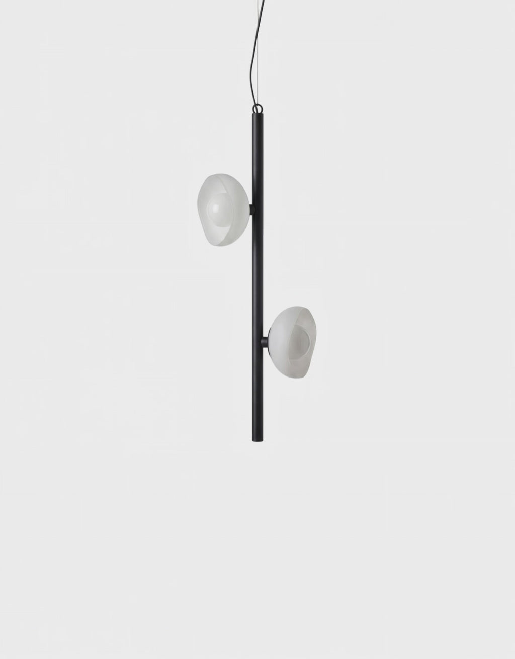 Selene Vertical Pendant