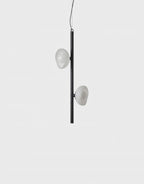 Selene Vertical Pendant